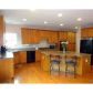 75 Villa Place Court, Tucker, GA 30084 ID:3432213