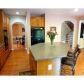 75 Villa Place Court, Tucker, GA 30084 ID:3432216