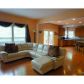 75 Villa Place Court, Tucker, GA 30084 ID:3432217