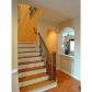 75 Villa Place Court, Tucker, GA 30084 ID:3432219