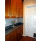 75 Villa Place Court, Tucker, GA 30084 ID:3432221