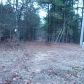 4700 Cobb Griffin Road, Gillsville, GA 30543 ID:4228554