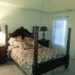 Unit H - 3605 Woodbriar Circle, Tucker, GA 30084 ID:4332086