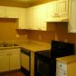 Unit H - 3605 Woodbriar Circle, Tucker, GA 30084 ID:4332089