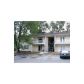 Unit H - 3605 Woodbriar Circle, Tucker, GA 30084 ID:4332092