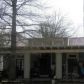 108 E Fillmore St, Petersburg, VA 23803 ID:4494280