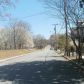 108 E Fillmore St, Petersburg, VA 23803 ID:4494281