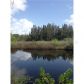 Glenna Ave 338200, Tampa, FL 33635 ID:2550874