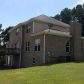 8665 Davis Street, Braselton, GA 30517 ID:3437417