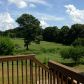 8665 Davis Street, Braselton, GA 30517 ID:3437418