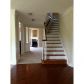 8665 Davis Street, Braselton, GA 30517 ID:3437419