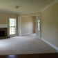 8665 Davis Street, Braselton, GA 30517 ID:3437420