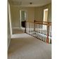 8665 Davis Street, Braselton, GA 30517 ID:3437423