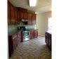 8665 Davis Street, Braselton, GA 30517 ID:3437424