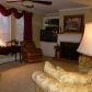 4642 Glory Maple Trace, Powder Springs, GA 30127 ID:4458023