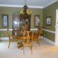 4642 Glory Maple Trace, Powder Springs, GA 30127 ID:4458024