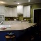 4642 Glory Maple Trace, Powder Springs, GA 30127 ID:4458025