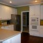 4642 Glory Maple Trace, Powder Springs, GA 30127 ID:4458026