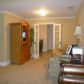 4642 Glory Maple Trace, Powder Springs, GA 30127 ID:4458030