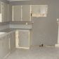 1132 W Main Street, Blytheville, AR 72315 ID:4513068