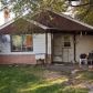 852 Wood  Street, Ogden, UT 84404 ID:4645961