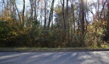 Lot 32Althea Loop Alexander City, AL 35010