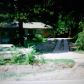 4206 Rockbridge Rd, Stone Mountain, GA 30083 ID:1107722