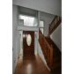 152 Hemlock Street, Roswell, GA 30075 ID:4458947