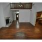 152 Hemlock Street, Roswell, GA 30075 ID:4458948