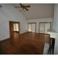 152 Hemlock Street, Roswell, GA 30075 ID:4458949