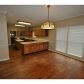 152 Hemlock Street, Roswell, GA 30075 ID:4458950