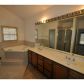 152 Hemlock Street, Roswell, GA 30075 ID:4458952