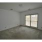 152 Hemlock Street, Roswell, GA 30075 ID:4458953