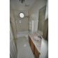 152 Hemlock Street, Roswell, GA 30075 ID:4458954