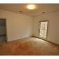 152 Hemlock Street, Roswell, GA 30075 ID:4458955