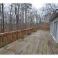 152 Hemlock Street, Roswell, GA 30075 ID:4458956