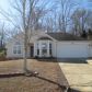 10628 Glenmac Rd, Charlotte, NC 28215 ID:4520497