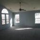 10628 Glenmac Rd, Charlotte, NC 28215 ID:4520502