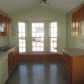 10628 Glenmac Rd, Charlotte, NC 28215 ID:4520504