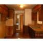 881 Forrest Circle, Atlanta, GA 30354 ID:4698413