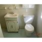 881 Forrest Circle, Atlanta, GA 30354 ID:4698418