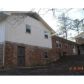 881 Forrest Circle, Atlanta, GA 30354 ID:4698419