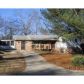 881 Forrest Circle, Atlanta, GA 30354 ID:4698420