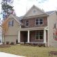 2625 Reece Farms Trail Sw, Powder Springs, GA 30127 ID:1444364