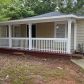 589 Hutchens Road Se, Atlanta, GA 30354 ID:1507517