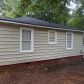 589 Hutchens Road Se, Atlanta, GA 30354 ID:1507518