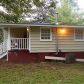 589 Hutchens Road Se, Atlanta, GA 30354 ID:1507520