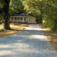 589 Hutchens Road Se, Atlanta, GA 30354 ID:1507521