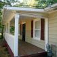 589 Hutchens Road Se, Atlanta, GA 30354 ID:1507524