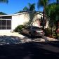 9101 Bayou Dr., Tampa, FL 33635 ID:1784646